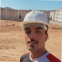 Guilherme Calmon