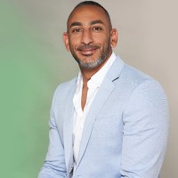 Hany Doss