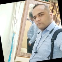 Pranjal Mishra