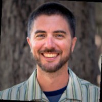 Ben McMahan