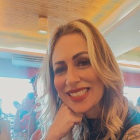 Daniele Pessoa