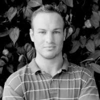 Matthew Humphreys