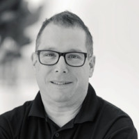 Robert Ouellet