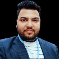 Kapil J