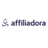 Affiliadora Media