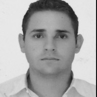 David Castro Posada