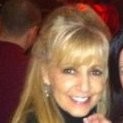Dawn Chrisman