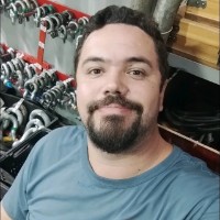 Walace Ferreira