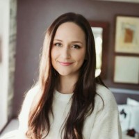 Adrianne Prescott