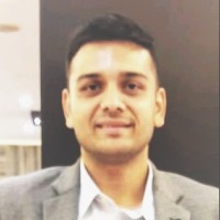 Kalpit Shah