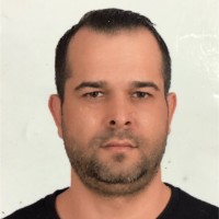 Emre Artış
