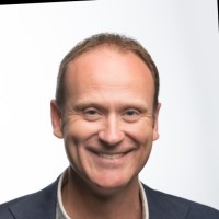 Alex Lavelle