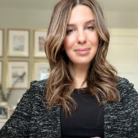 Alexandra Theofanis-Rothstein