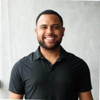 Gabriel Torres