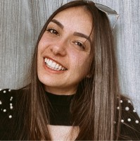Fabiana Mengoni