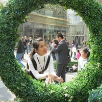 vanessa Lyn surigao
