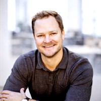 Garrett Fitzpatrick