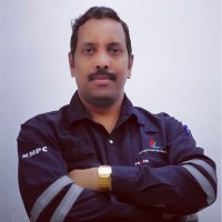 Jitendra Chaudhary