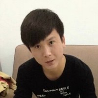William Zhang