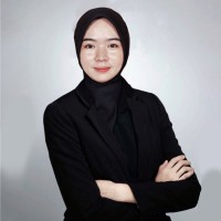 siti halimah
