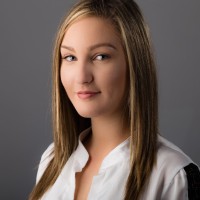 Andreea Poșchină
