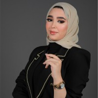 Tuqa Alzoubi