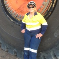 Paulette Devlin