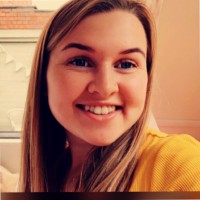 Abbie Fox