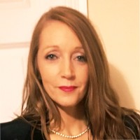 Heather Gleeson