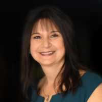 Cheryl DeSanctis