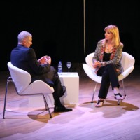 Carlos Alejandro Belloni