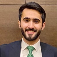 Samer Alrahamneh
