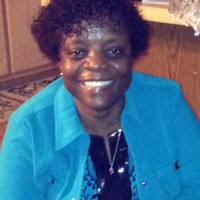 Shirley Mitchell