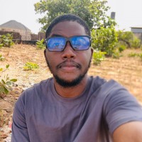 Kelechi O.