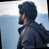 Govind Thulasi