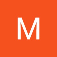 Muhammed İkbal ARIKAN