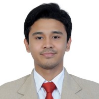 Bagja Nugraha