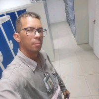 Vagner Pinto Dos Santos