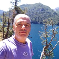 Cristian Ilabaca