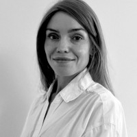 Anna-Louise Sejersen