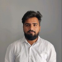 Ahmedhasan Momin