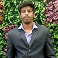 Santosh Vairat