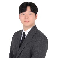 홍영기