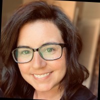 Ashleigh Graham-Smith