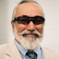 douglas owen