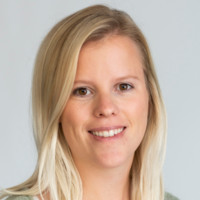 Caroline Verschaeren