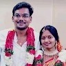 Thurpati Mahesh