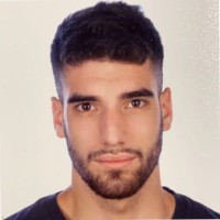 Guillermo Werner García