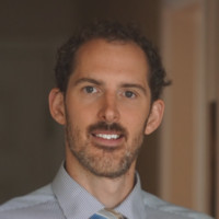 Robert Adriaens, Cbo, Csp.
