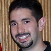 Ben Eisner